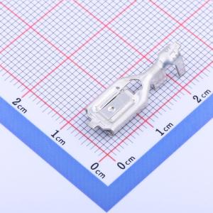 SPS-61T-250商品缩略图