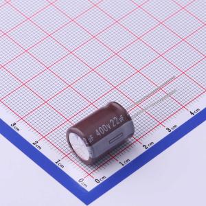 EGS2GM220W16OT商品缩略图