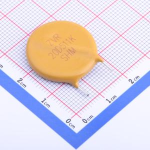 ZVR20D511KL830A0商品缩略图