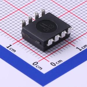 HCNW4504-500E商品缩略图