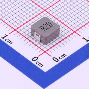FXL0530-R20-M商品缩略图