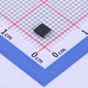 DS2745U+商品缩略图