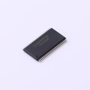 TAS5760MDCAR商品缩略图