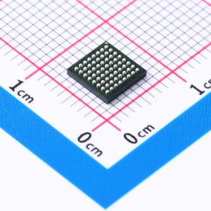 ATSAMR34J18B-I/7JX商品缩略图