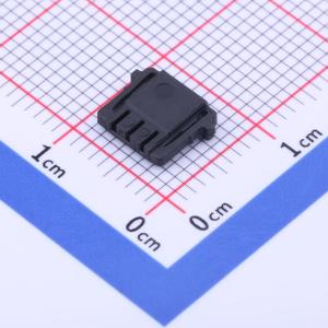 P1503-03-BK商品缩略图