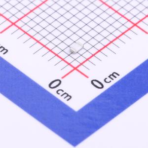 RC0603DR-0733KL商品缩略图