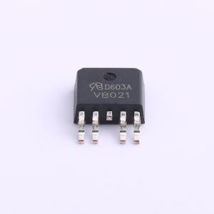 AOD603A-VB商品缩略图