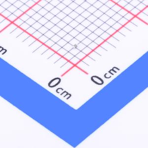 GRM033R60J104KE19J商品缩略图