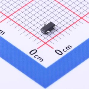 PPMT30V3商品缩略图
