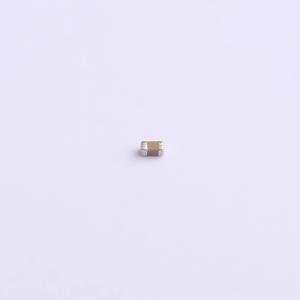 CC0603KRX7R7BB221商品缩略图