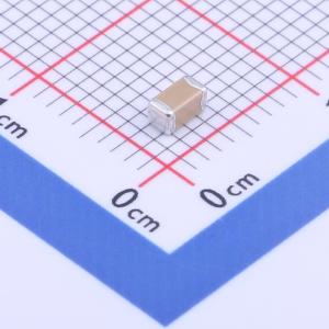 GRT31CC8YA106KE01L商品缩略图