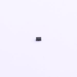 ESDSLC5V0L2B-TP商品缩略图