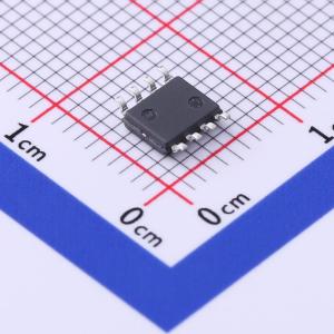 AD795JRZ-REEL7商品缩略图