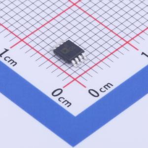 ADR421ARMZ商品缩略图