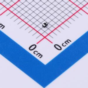 PMZ550UNEYL商品缩略图