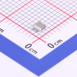 DFE252008U-100M=P2商品缩略图