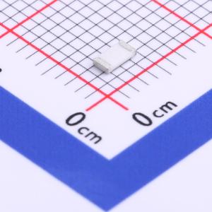 RK73B2BTTD271J商品缩略图