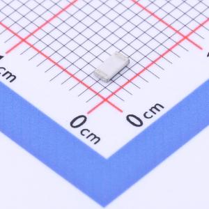 RL1206FR-070R18L商品缩略图