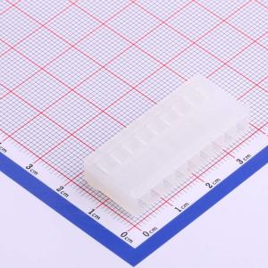 HX39606-9Y商品缩略图