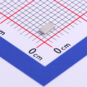 CC1206CRNPO9BN3R0商品缩略图