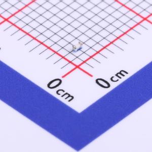 MWSD1005C1N8STM01商品缩略图