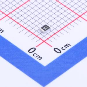 AS05W2J0562T5E商品缩略图