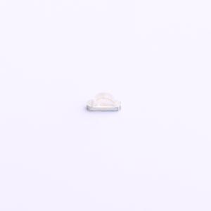 TZ-P2-1204GTA1-1.5T商品缩略图