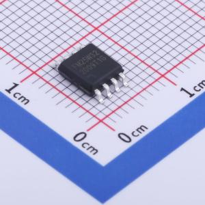 FM25W32-SOB-U-G商品缩略图