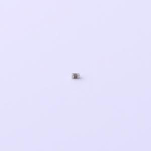 CC0402KRX7R8BB224商品缩略图