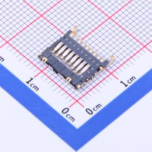 TF-020商品缩略图