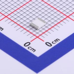 RC1210JR-07620RL商品缩略图