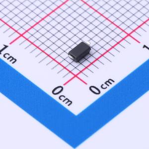 SZMMSZ43T1G商品缩略图