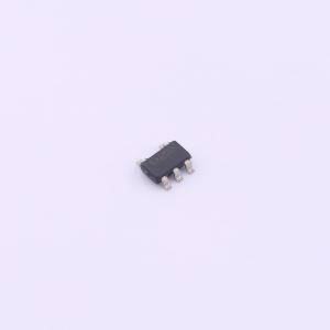 NCP718ASN300T1G商品缩略图