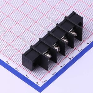 KF45HM-9.5-4P商品缩略图