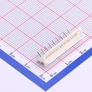 HX25015-9WA商品缩略图