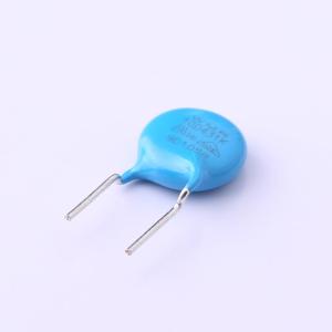 WMR10D431KH3B8W商品缩略图