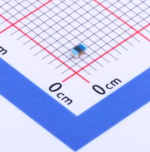 LQW18ANR33G8ZD商品缩略图