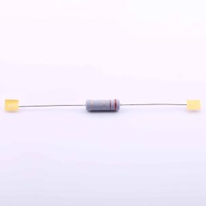 MOF3WS-2.2Ω±5%T商品缩略图