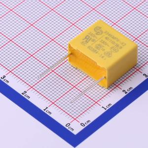 YX4239商品缩略图