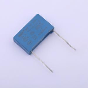 X334310E2BWP000商品缩略图