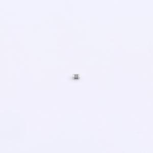 04025C101KAT2A商品缩略图