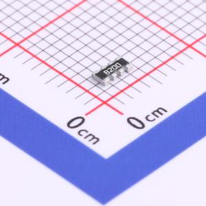 YC164-FR-07820RL商品缩略图