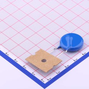 B72220S2511K551商品缩略图