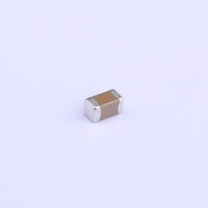 GRT31CR61A476KE13L商品缩略图