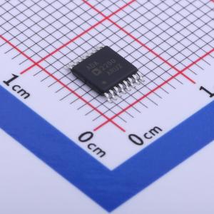 ADA2200ARUZ-REEL7商品缩略图