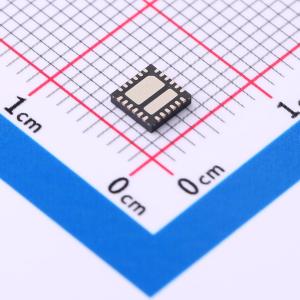 TPS259827ONRGER商品缩略图