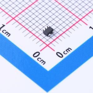 MAX823REXK+T商品缩略图