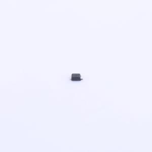 BZX584B5V6商品缩略图