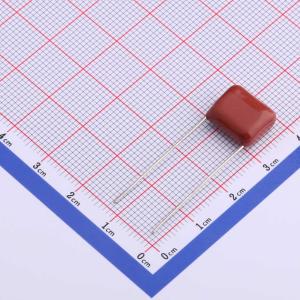 ER4230商品缩略图