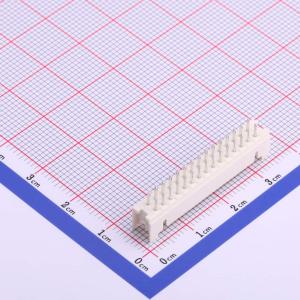 HX20017-30A WH商品缩略图